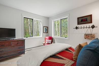 This is a true legacy property in Aspen checking all of the - photo 25