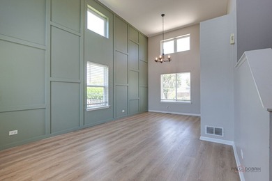 Welcome home to this beautifully updated 3-bedroom, 2.5-bath - photo 5