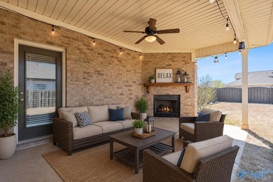 Set on a corner lot in the highly sought-after Lake Forest, this - photo 25