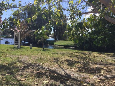 Meticulously maintained home in the much sought after Spanish - photo 5