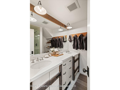This is a true legacy property in Aspen checking all of the - photo 26