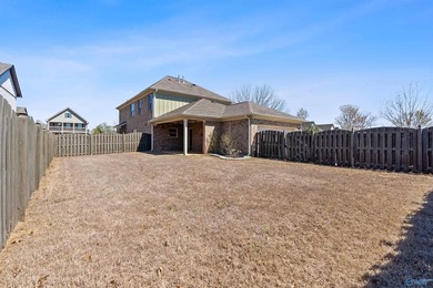 Set on a corner lot in the highly sought-after Lake Forest, this - photo 26