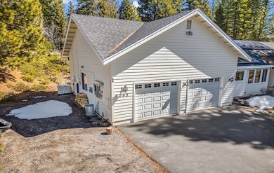 Stunning Lake Almanor West Home with Exceptional Features - photo 26