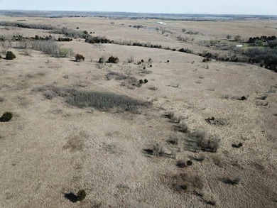 137.4 Acres of rolling native/mix pasture located just South of - photo 26