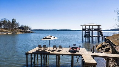 This is it! Welcome to your effortless, fully furnished Lake - photo 27