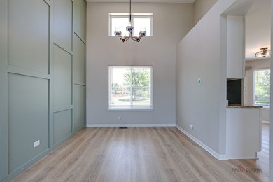 Welcome home to this beautifully updated 3-bedroom, 2.5-bath - photo 7