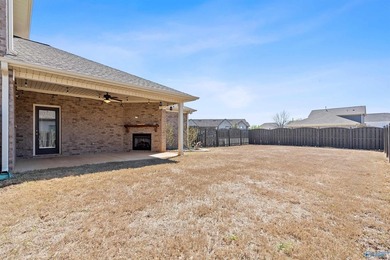 Set on a corner lot in the highly sought-after Lake Forest, this - photo 27