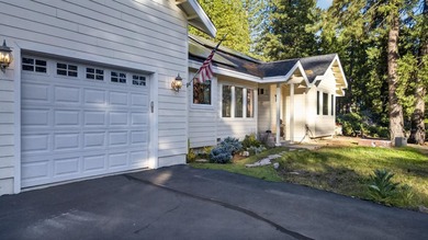 Stunning Lake Almanor West Home with Exceptional Features - photo 27