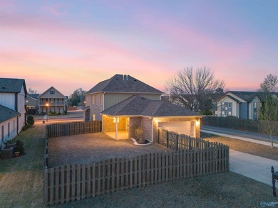 Set on a corner lot in the highly sought-after Lake Forest, this - photo 28