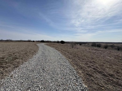 137.4 Acres of rolling native/mix pasture located just South of - photo 28