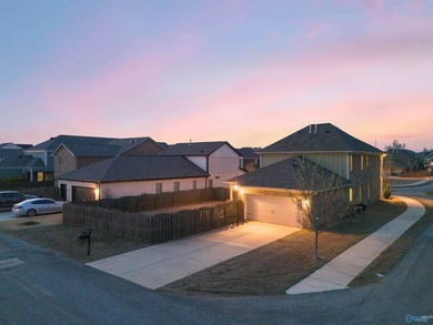 Set on a corner lot in the highly sought-after Lake Forest, this - photo 29