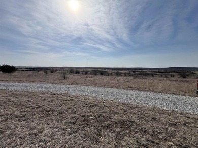 137.4 Acres of rolling native/mix pasture located just South of - photo 29