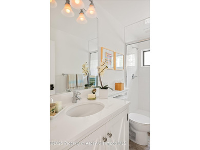 This is a true legacy property in Aspen checking all of the - photo 30