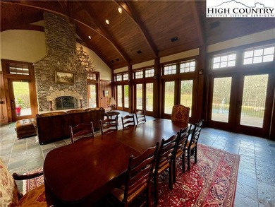 Build your dream mountain home in Firethorn, a premier gated - photo 30