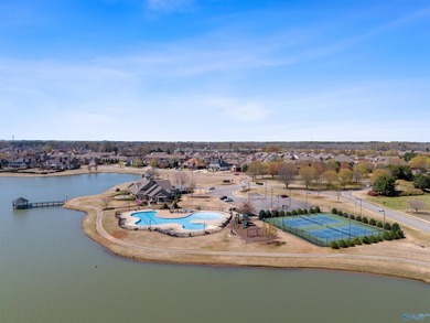 Set on a corner lot in the highly sought-after Lake Forest, this - photo 30
