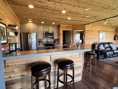 Panoramic ocean views overlooking the Dungeness Bay with views - photo 10