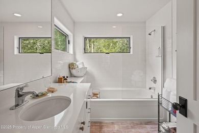 This is a true legacy property in Aspen checking all of the - photo 31