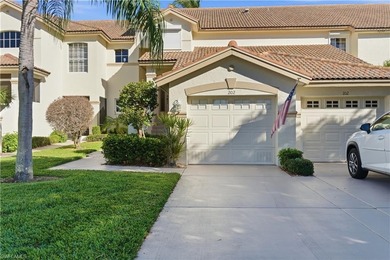 (private lake, pond, coastal) Condo Sale Pending in Fort Myers Florida