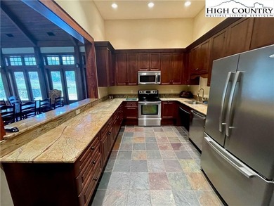 Build your dream mountain home in Firethorn, a premier gated - photo 31