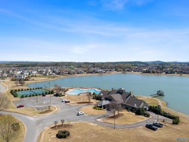 Set on a corner lot in the highly sought-after Lake Forest, this - photo 31