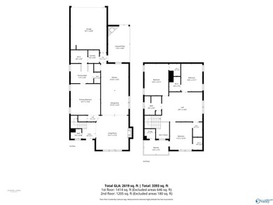 Set on a corner lot in the highly sought-after Lake Forest, this - photo 32