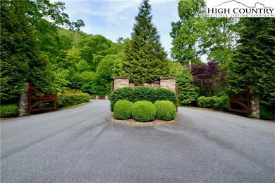 Build your dream mountain home in Firethorn, a premier gated - photo 33