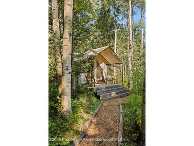 This is a true legacy property in Aspen checking all of the - photo 34