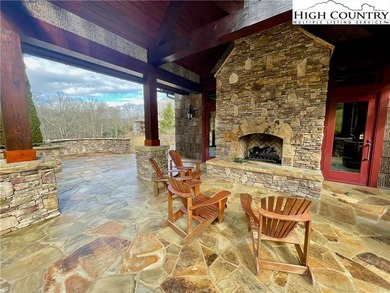Build your dream mountain home in Firethorn, a premier gated - photo 34
