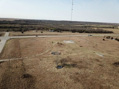 137.4 Acres of rolling native/mix pasture located just South of - photo 34
