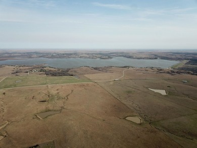 137.4 Acres of rolling native/mix pasture located just South of - photo 35