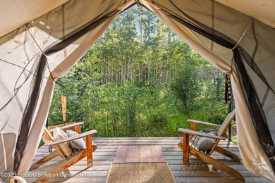 This is a true legacy property in Aspen checking all of the - photo 37