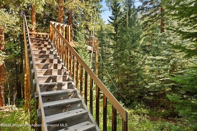 This is a true legacy property in Aspen checking all of the - photo 38