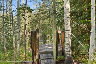 This is a true legacy property in Aspen checking all of the - photo 40