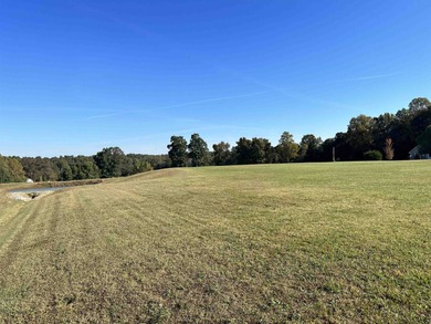 (private lake, pond, creek) Acreage For Sale in Jackson Tennessee