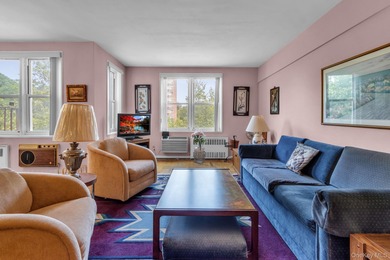 Hudson River Home For Sale in Bronx New York