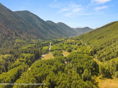 This is a true legacy property in Aspen checking all of the - photo 42