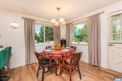 Mountain views, private community beach access, and beautiful - photo 9
