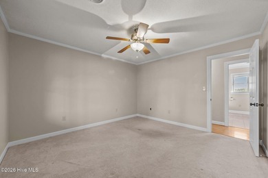 Welcome to this well built brick ranch , on almost a one acre - photo 50