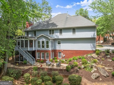 Additional listing photo 1