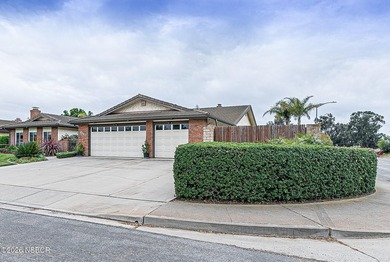 MULTIGENERATIONAL LIVING OPPORTUNITYDREAM HOME IN ORCUTT | 4 BED - photo 2