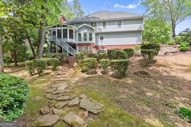 Additional listing photo 2