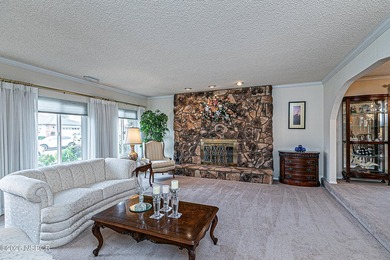 MULTIGENERATIONAL LIVING OPPORTUNITYDREAM HOME IN ORCUTT | 4 BED - photo 4