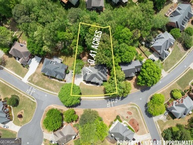 Additional listing photo 4