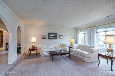 MULTIGENERATIONAL LIVING OPPORTUNITYDREAM HOME IN ORCUTT | 4 BED - photo 5