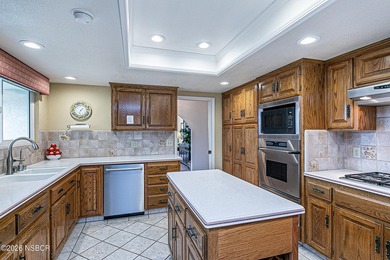 MULTIGENERATIONAL LIVING OPPORTUNITYDREAM HOME IN ORCUTT | 4 BED - photo 7