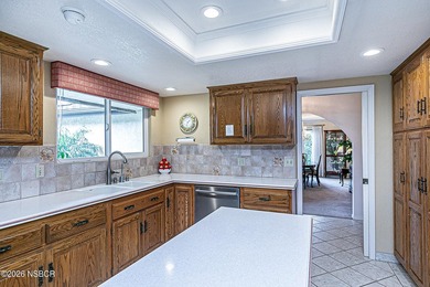 MULTIGENERATIONAL LIVING OPPORTUNITYDREAM HOME IN ORCUTT | 4 BED - photo 8
