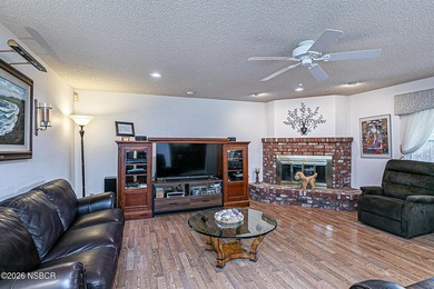 MULTIGENERATIONAL LIVING OPPORTUNITYDREAM HOME IN ORCUTT | 4 BED - photo 10