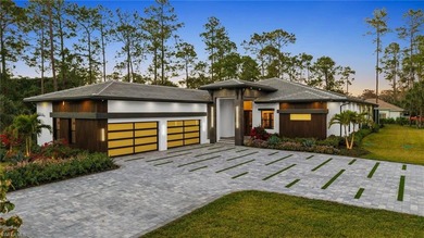 A rare opportunity to own a newly completed estate in the highly - photo 1