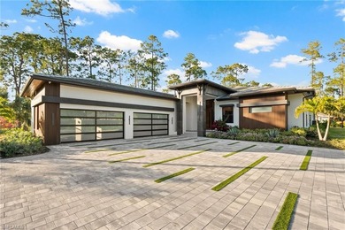 A rare opportunity to own a newly completed estate in the highly - photo 2