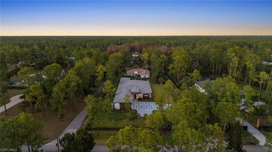 A rare opportunity to own a newly completed estate in the highly - photo 3
